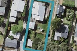 29 Rutland Road, Stanley Point, Auckland