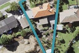 3 Inglewood Street, Wai o Taiki Bay, Auckland
