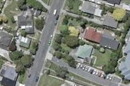 11A Winara Avenue, Waikanae, Waikanae