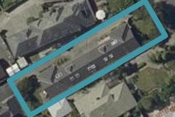104A Russell Street, Palmerston North, Palmerston North