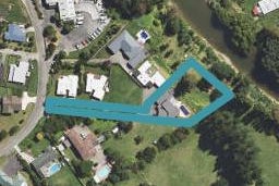 141 Riverside Road, Whataupoko, Gisborne