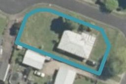 1 Dickens Place, Leamington, Cambridge