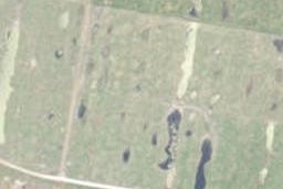 0 State Highway 67, Little Wanganui, Karamea