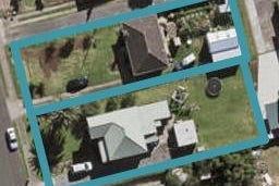 16 Hutton Street, Otahuhu, Auckland