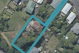 41 Greenock Street, Glenross, Dunedin