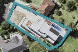 11A Apihai Street, Orakei, Auckland