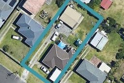 6 Kaniere Street, Mount Maunganui, Mount Maunganui