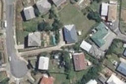 5 Komata Grove, Waitangirua, Porirua