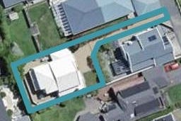 28 Duthie Street, Karori, Wellington