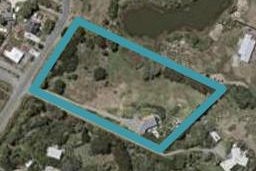 5 Paetawa Road, Peka Peka, Waikanae