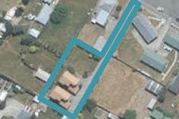 1/11 CHAPMAN ST, Methven, ASHBURTON