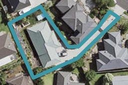 8 Cairnsvale Rise, Manurewa, Auckland