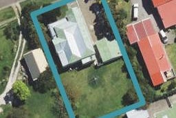 3 Duke Street, Tamarau, Gisborne