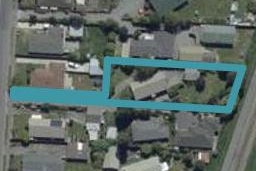 22B Cavendish Road, Casebrook, Christchurch