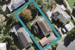 93 Manuka Road, Bayview, Auckland