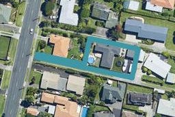 68 Grange Road, Otumoetai, Tauranga