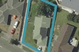 65 Pacific Drive, Fitzherbert, Palmerston North