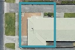6A King Street, Victoria, Rotorua