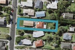 2/45 Merriefield Avenue, Forrest Hill, Auckland