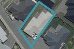 3 Kilkivan Lane, Broomfield, Christchurch