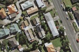 3/127 Wallace Road, Papatoetoe, Auckland