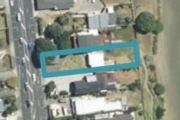 24 Mana Esplanade, Paremata, Porirua