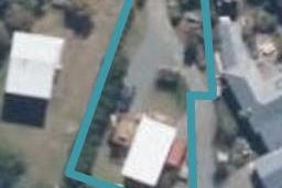 85A MacKinnon Loop, Te Anau, Te Anau