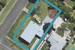 34 Wildish Street, Outer Kaiti, Gisborne