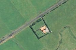 208 Opua Road, Opunake