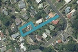 123 Brunton Crescent, Thames, Thames