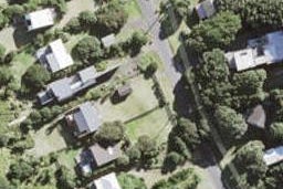 18 North Piha Road, Piha, Piha