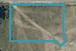 20 Lost Burn road, Lake Hawea, Wanaka