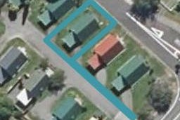 47C Goldfinch Street, Ohakune