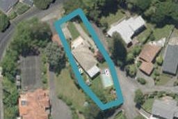 49/14 Oakland Avenue, Saint Johns Hill, Whanganui