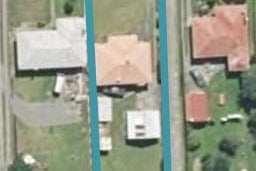 75 Ngatai Street, Taumarunui