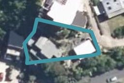 9 Ferry Road, Days Bay, Lower Hutt