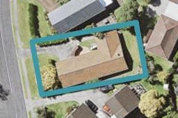 25 Weetman Drive, Browns Bay, Auckland