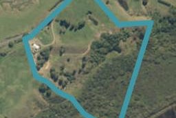 382 Otuiti Road, Tuakau