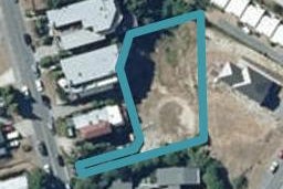 21-/27 ADELAIDE ST, Queenstown, QUEENSTOWN