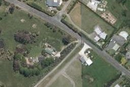 99 Tara Road, Kaiwaka