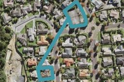 15 Red Shed Lane, Albany, Auckland