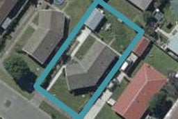 29 Cob Crescent, Woolston, Christchurch