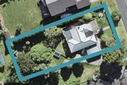 4 Rame Road, Greenhithe, Auckland