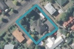 38 Farm Road, Allenton, Ashburton