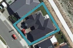 85 Daelyn Drive, Richmond, Richmond