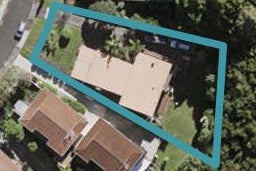 2/9 Northwick Place, Hillcrest, Auckland