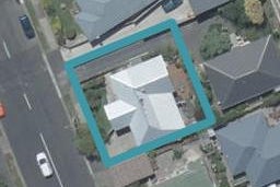 41 Irvine Street, Mosgiel, Mosgiel