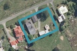 15 Mangaone Valley Road, Taihape, Taihape