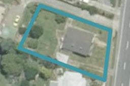 36 Riverview Road, Huntly, Huntly