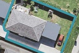 5A Barbary Avenue, Kelston, Auckland